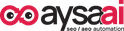 Aysa AI
