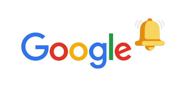 Google Alerts - Aysa.ai