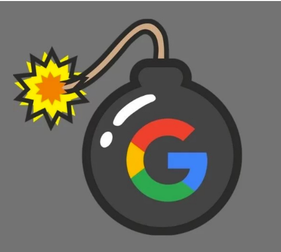 Google Bombing - Aysa.ai