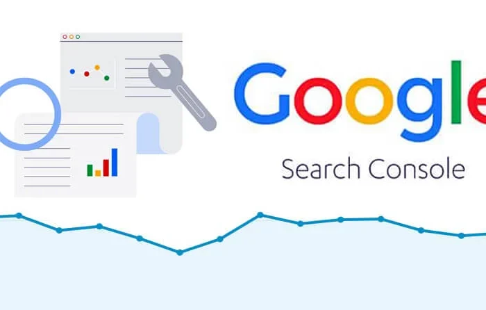 Google Search Console - AYSA.ai