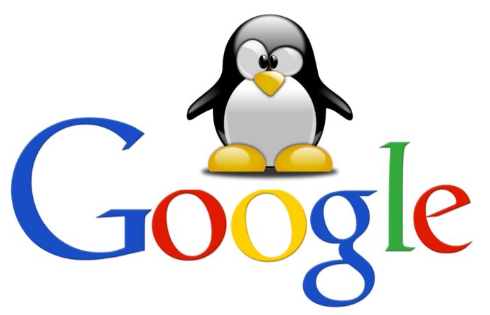 Google-Penguin-Update-Aysa.ai