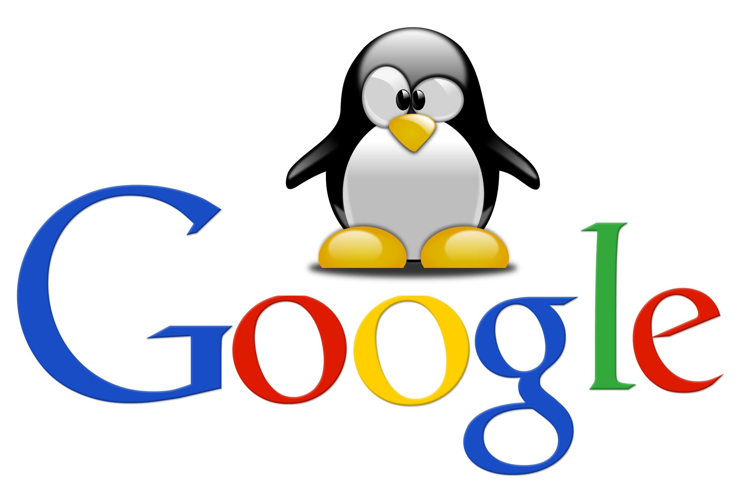 Google-Penguin-Update-Aysa.ai