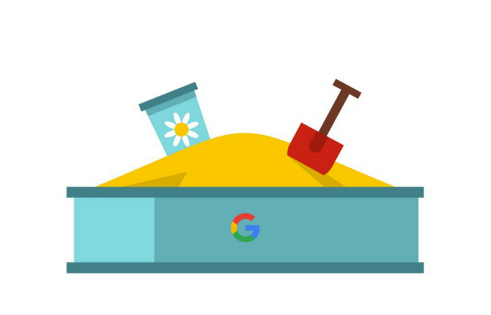 Google Sandbox - Aysa.ai