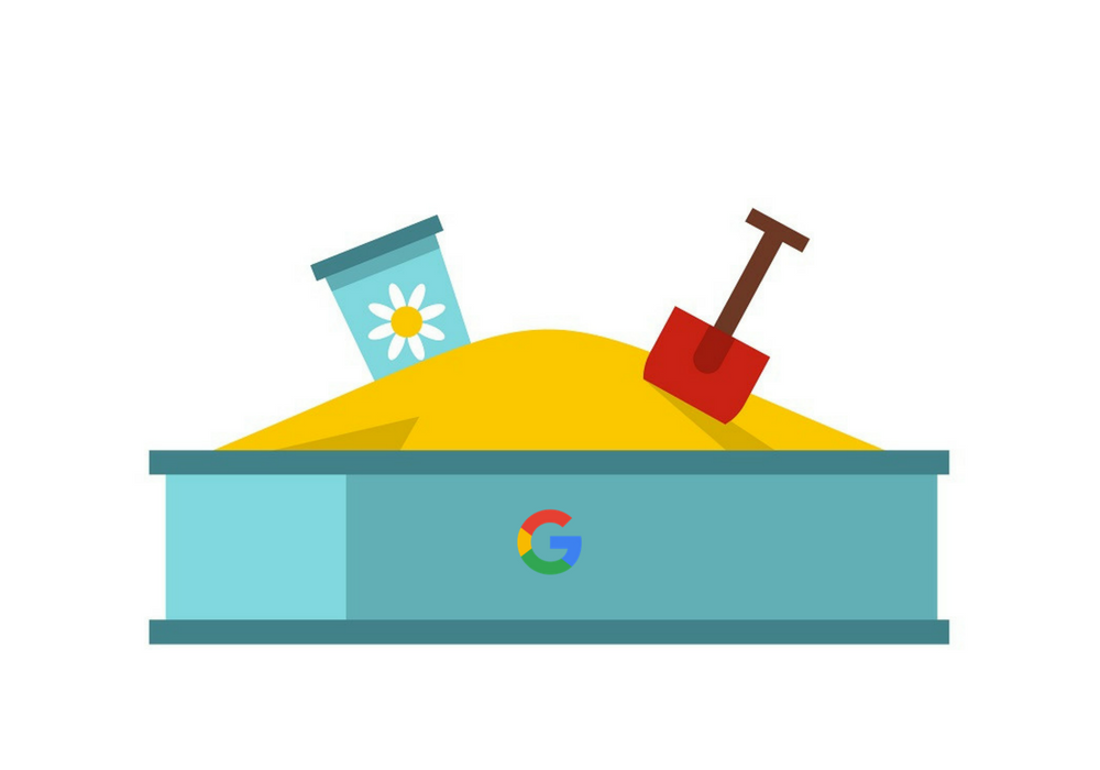 Google Sandbox - Aysa.ai