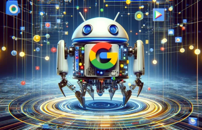 Googlebot-Aysa.ai