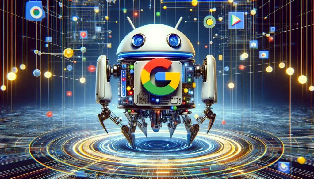 Googlebot-Aysa.ai