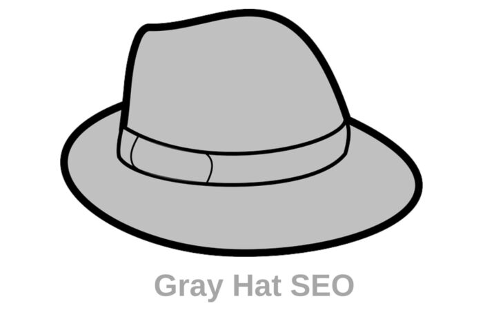 Gray Hat SEO - Aysa.ai