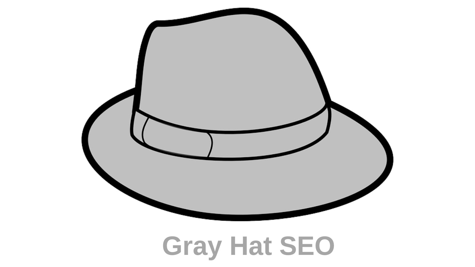 Gray Hat SEO - Aysa.ai