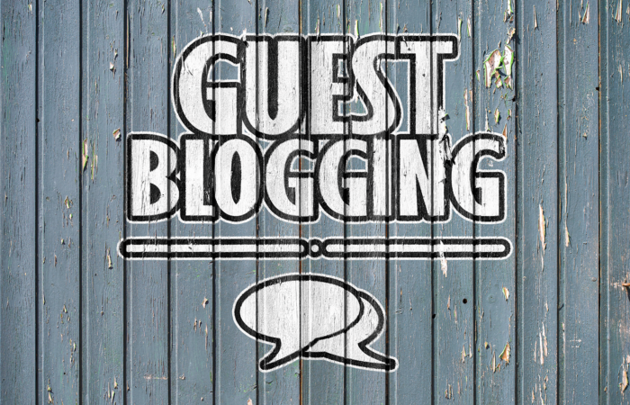 Guest-Blogging - Aysa.ai