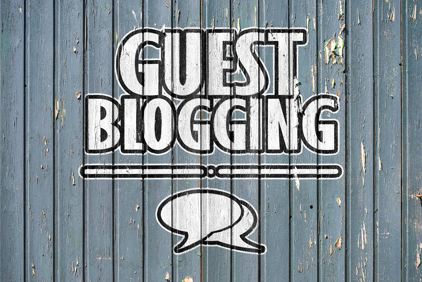 Guest-Blogging - Aysa.ai