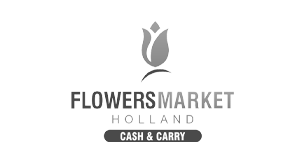 seo flowers market
