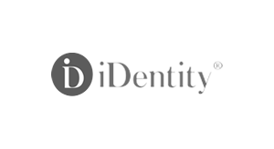 identity