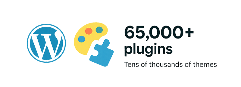 plugins