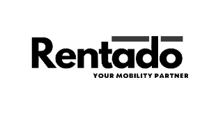 Seo rentado