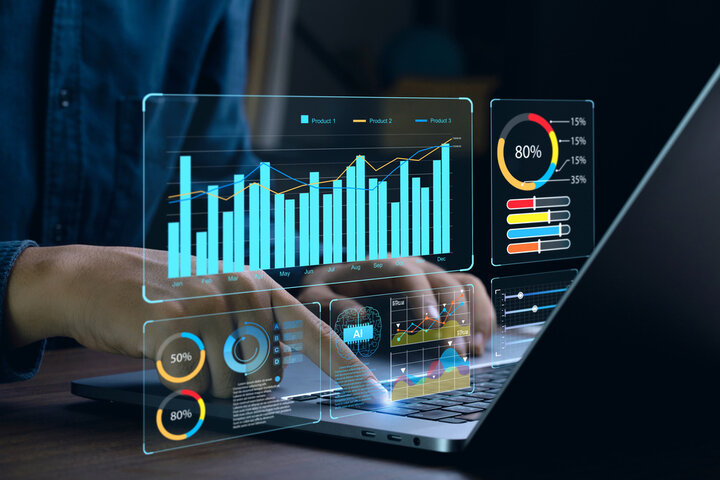 REsearch SEO