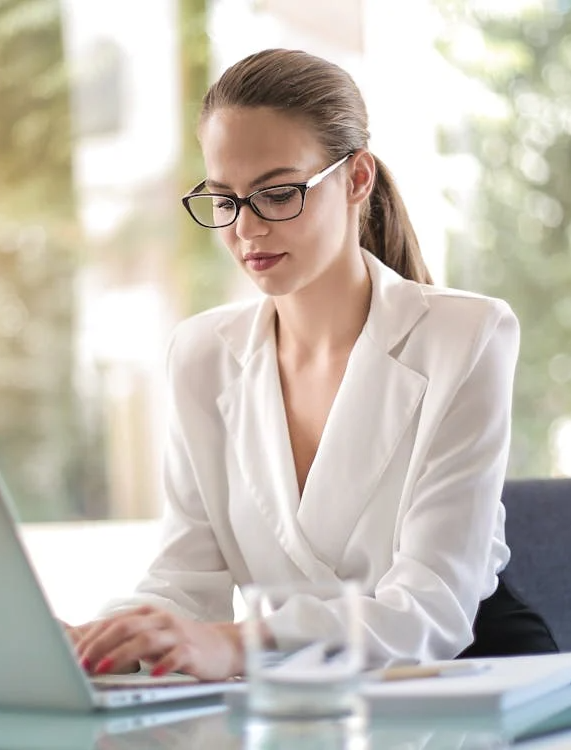 seo research