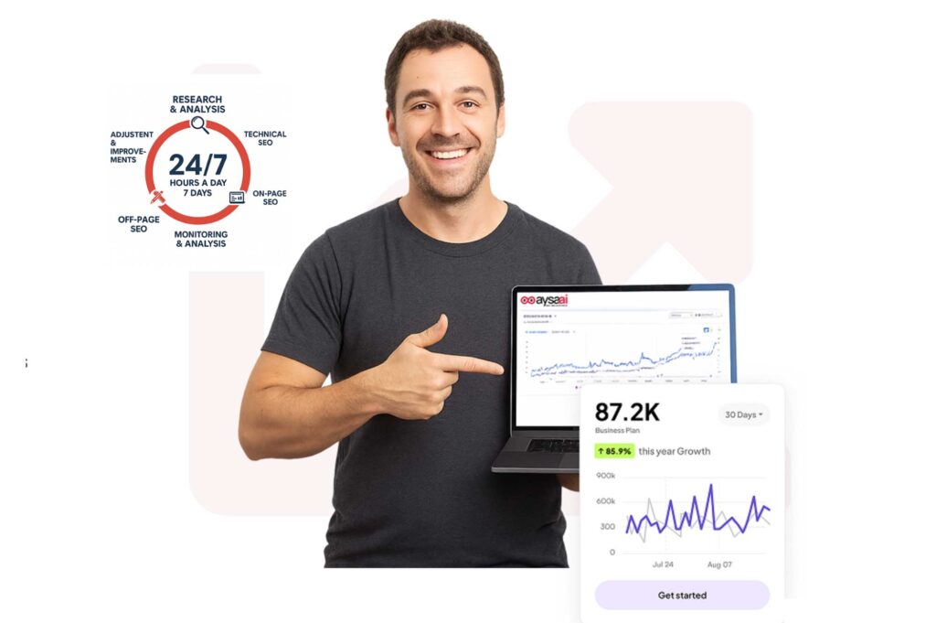 affordable seo tool