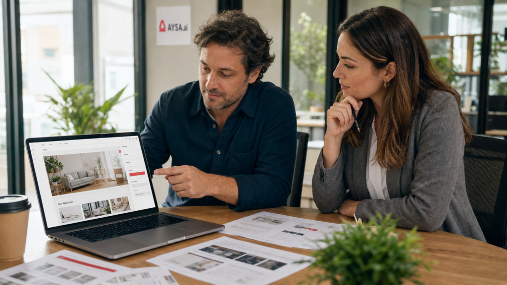 Featured image for WordPress Market Share Is Slipping: What It Really Means For SEO, AI Search, And Business Execution