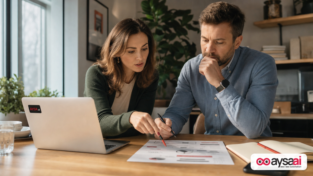 Featured image for AI 2.0 in Marketing Isn’t About More Tools—It’s About Outcome-Driven Execution (and Why “Positionless” Teams Win in AI Search)