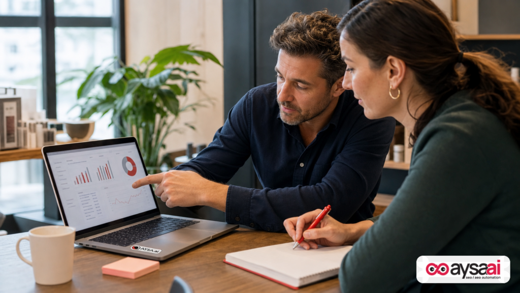 Featured image for AI Citation Share, llms.txt Reality Check, and the Structured-File Gold Rush: What Businesses Should Do Next