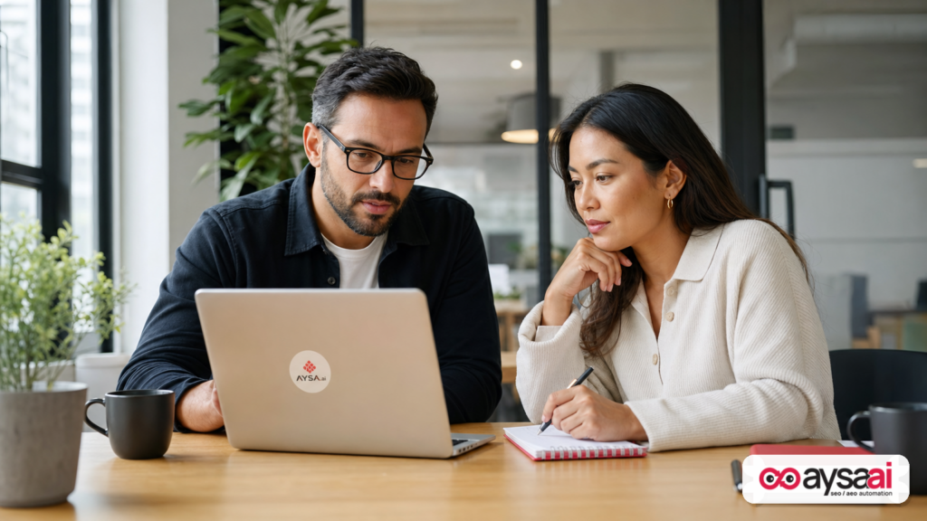 Featured image for AI Max, AI Search Ads, and the New Rules of Google Advertising: What to Prioritize After GML 2026