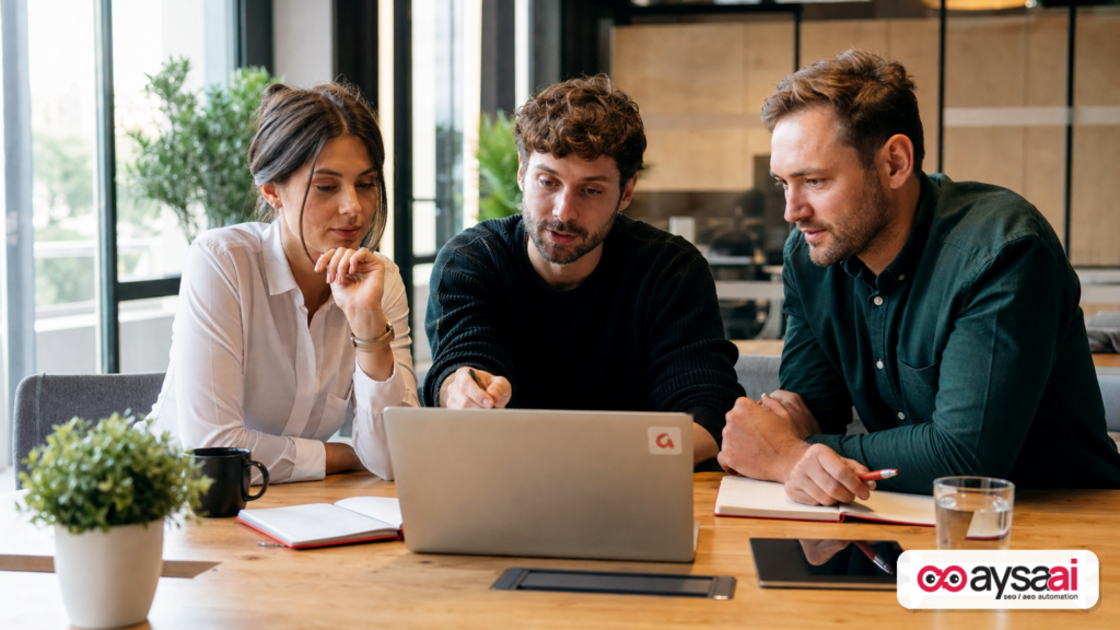 Featured image for AI-Powered Google Finance Expands to Europe: What It Signals for AI Search, Investor Intent, and the Next Wave of “Answer Engines”
