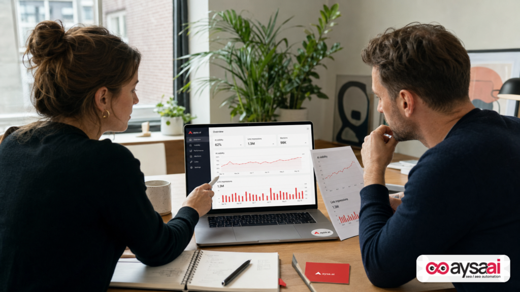 Featured image for AI Search Impressions Aren’t “Visibility”: What Google’s New Counting Rules Mean For Your SEO, Reporting, And Revenue
