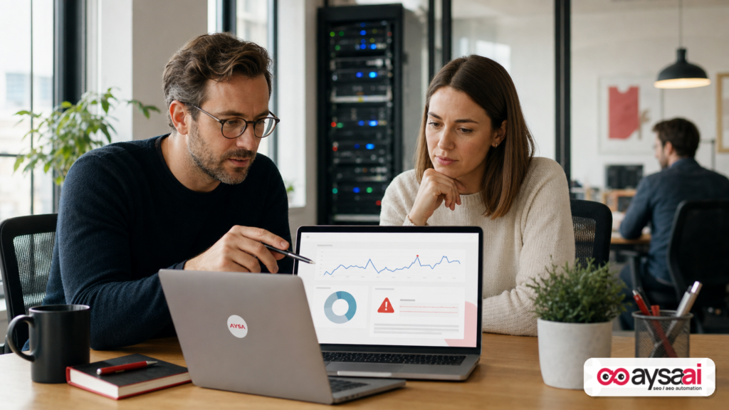 Featured image for Bots That Ignore Robots.txt Are No Longer Invisible: What Microsoft Clarity’s New Violations View Means For Your SEO, Analytics, And Server Costs