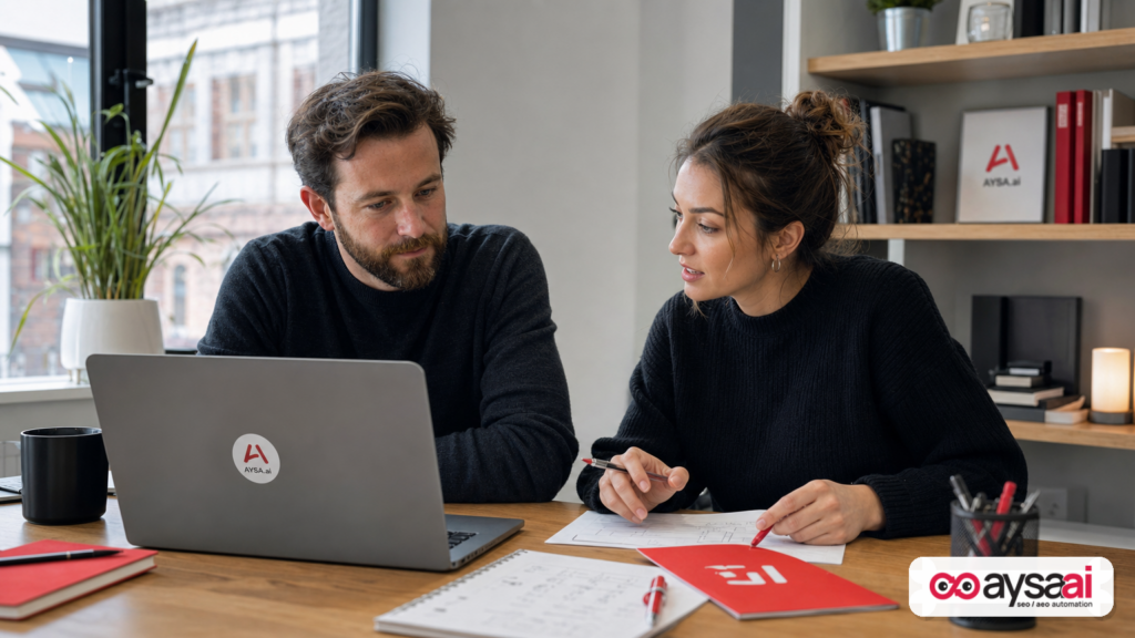 Featured image for ChatGPT Ads Are Coming: What UK’s Ads Manager Beta Signals (and How SMEs Should Prepare Now)