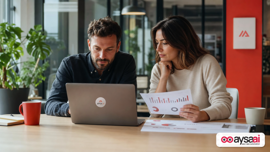 Featured image for Cross-Platform Ad Measurement That Actually Works: A Practical Framework For Google, Microsoft, Meta, And Amazon