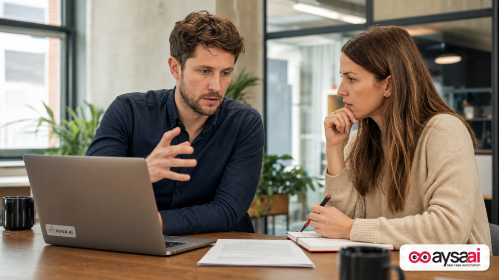Featured image for Google Ads’ 2026 Terms Update: The Real Shift Isn’t AI—It’s Accountability Without Control