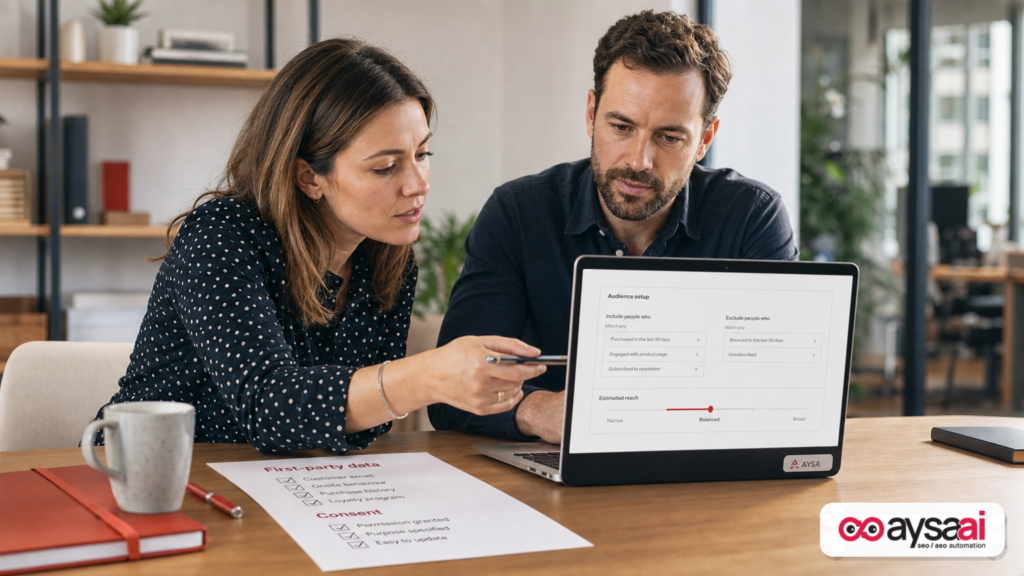 Featured image for Google Ads Is Auto‑Building Customer Lists From Conversions: What Changed, What Can Go Wrong, and How to Turn It Into an Advantage