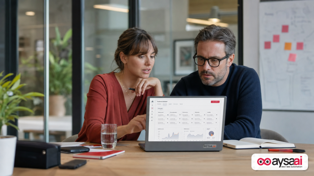 Featured image for Google Ads Will Auto‑Classify Conversion-Based Customer Lists: The Hidden Measurement Tax on Automated Growth