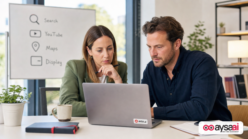 Featured image for Google Is Turning Off Smart Campaign Creation in the Ads API: What It Signals, What Breaks, and How to Move to a PMax-First Operating Model