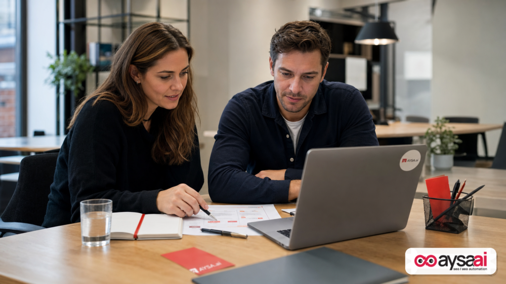 Featured image for Google’s Data Manager API just got more powerful: What GMP event ingestion and IP-based matching mean for measurement, Customer Match, and modern SEO