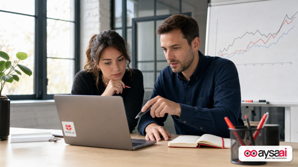 Featured image for Google’s June 2026 Spam Update: What It Really Means (And How To Protect Your Revenue Without Guesswork)