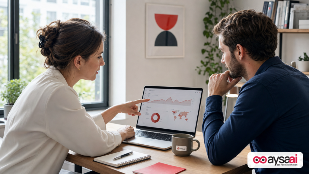 Featured image for Google’s New AI Search Controls: What Website Owners Should Do Next (and How to Win Without Guesswork)
