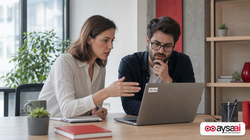Featured image for Google’s New “Back Button Hijacking” Spam Policy: What Changed, Why It Matters, and How to Fix It Without Tanking Conversions