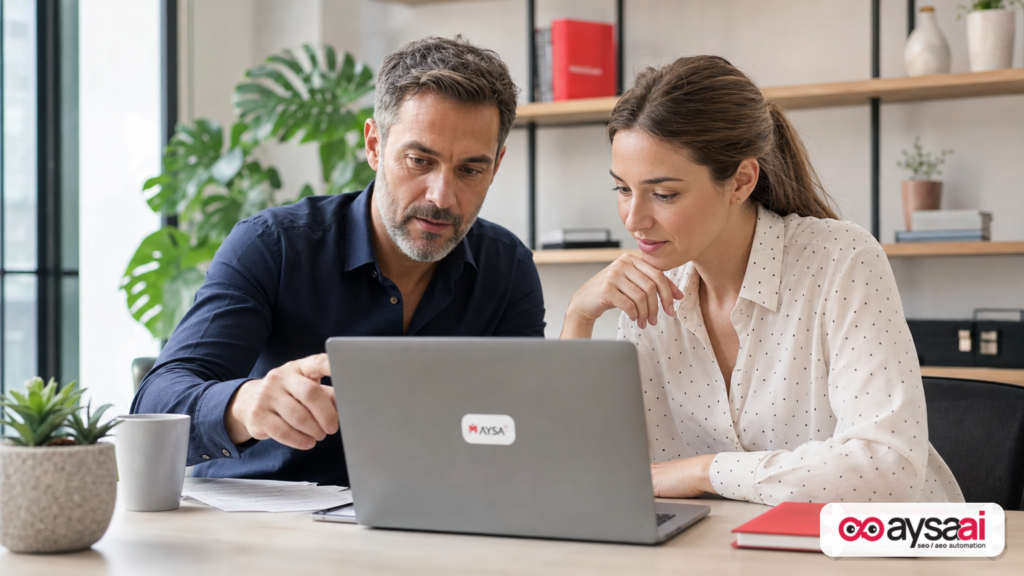 Featured image for Google’s ‘Strongest Match’ Ad Label Test: What It Really Signals (And How Advertisers Should Respond)