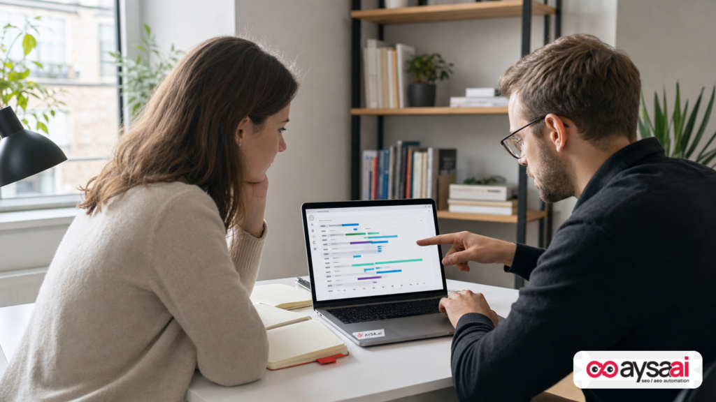 Featured image for Inside Googlebot, in Plain English: Crawling Limits, Rendering Reality, and the Technical SEO Playbook SMEs Actually Need