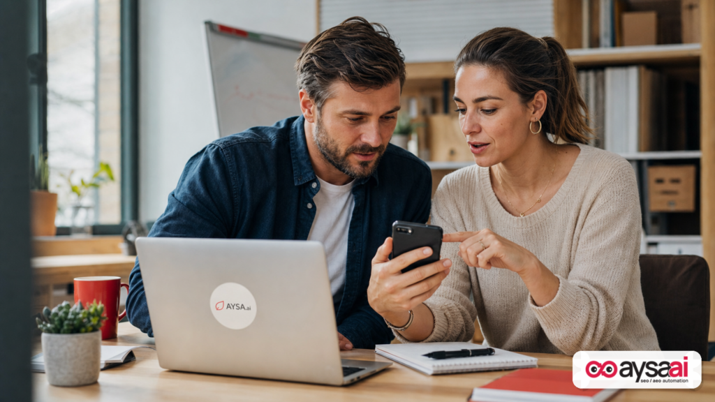 Featured image for Meta’s AI Mode in Facebook Search: The New “Social Answer Engine” and What It Means for Your SEO, Reputation, and Revenue