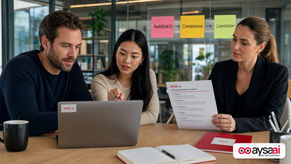 Featured image for Microsoft Opens Audience Ads to Crypto Exchanges: What It Really Means for Growth (and How to Execute Safely)