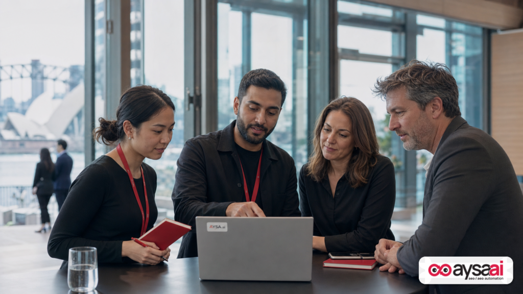 Featured image for Search Central Live APAC 2026 Is a Signal: SEO Teams Must Move From “Learning” to “Execution”