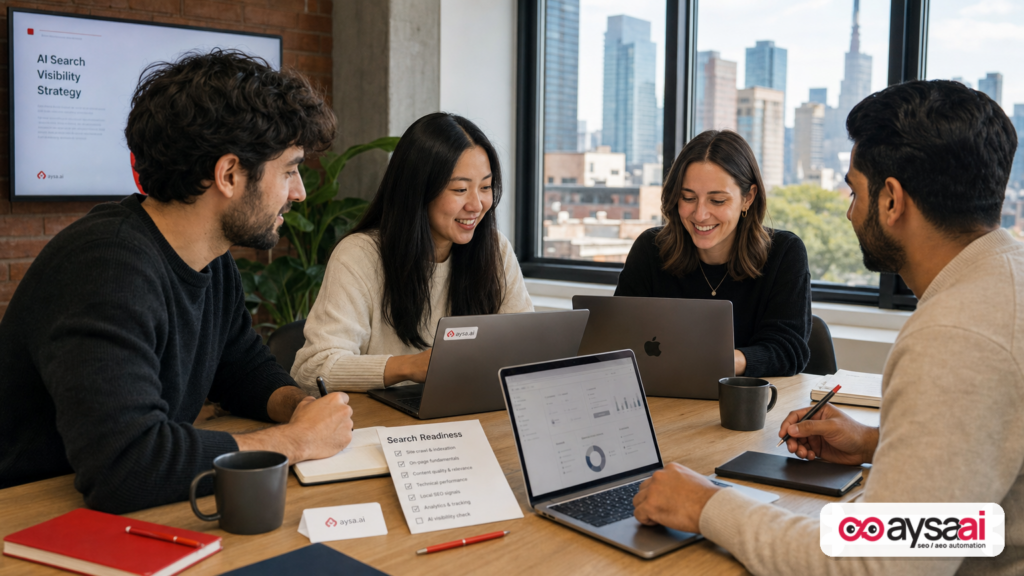 Featured image for Search Central Live Canada 2026: Why This Event Matters (and What SMEs Should Do Before the Next Wave of AI Search Changes)