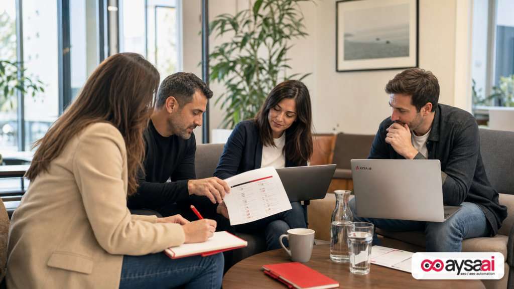 Featured image for Search Central Live Deep Dive Europe 2026: Why This Event Matters (and How SMEs Should Prepare for AI Search)