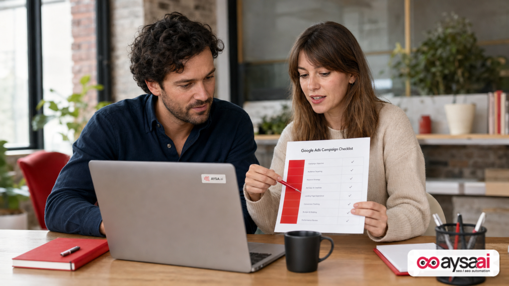 Featured image for Target CPA and Target ROAS Are Back in Google Ads: Why This “Naming Change” Actually Matters (and What to Do Next)