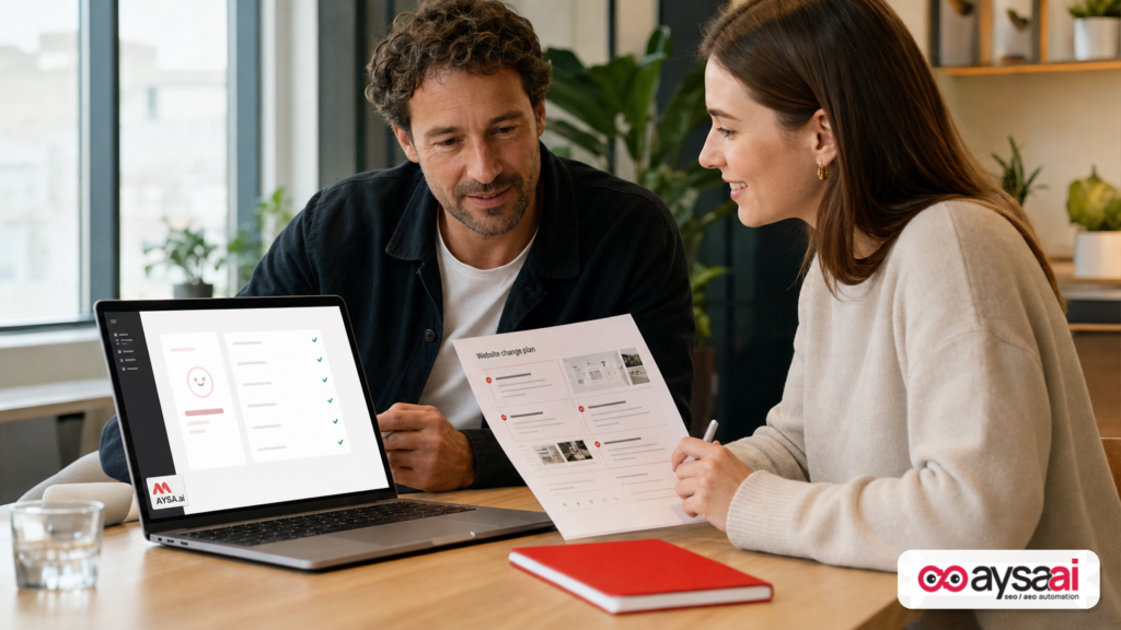 Featured image for The Agentic Gemini Era Is Here: What Google’s May 2026 AI Updates Mean for Search, Shopping, and Your Website Execution