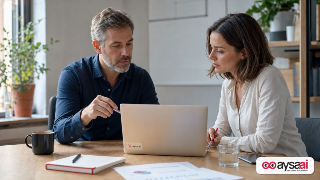 Featured image for The Client That Breaks Your Google Ads Playbook: Instincts, Expectations, and an “Approved Execution” Way to Reduce Risk