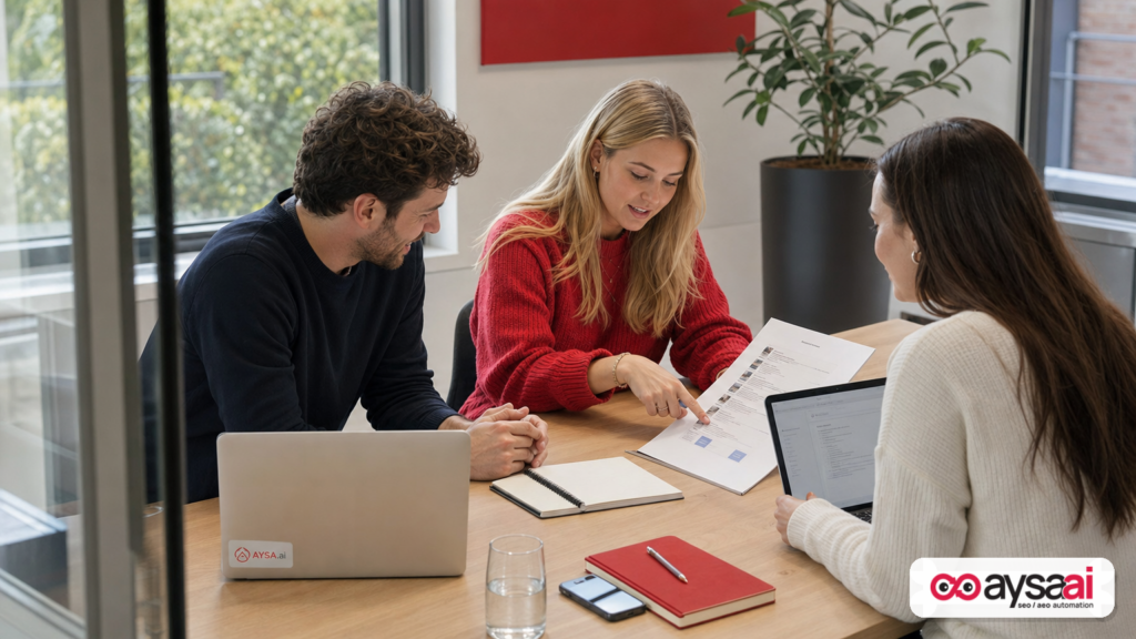 Featured image for The Integrated Search Brief: How SMEs Align SEO, Google Ads, And Content For AI Overviews & AI Mode