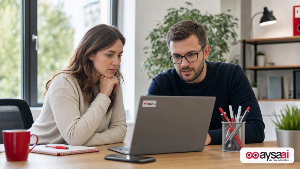 Featured image for A WordPress Plugin Bug Can Hand Over Your Site: What Ultimate Member’s Reset-Link Leak Teaches Every Business About SEO, Trust, And Execution